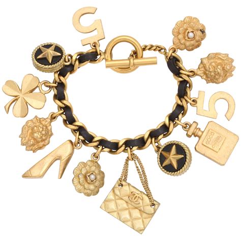 buy chanel accessories|vintage chanel accessories.